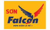 Falcon