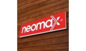  Neomax