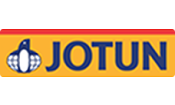 Jotun