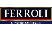 Ferroli
