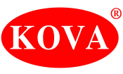 Kova