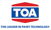 Toa