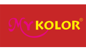 Mykolor