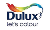 Dulux