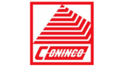 CONINCO | Hiệp hội Tư vấn Xây dựng Việt Nam