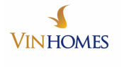 Vinhomes - Thương hiệu bất động sản số 1 Việt Nam