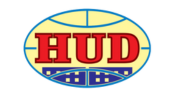 HUD - Tổng công ty Đầu tư phát triển Nhà và Đô thị