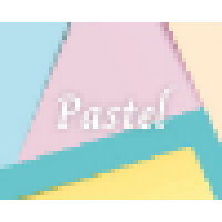 Pastel