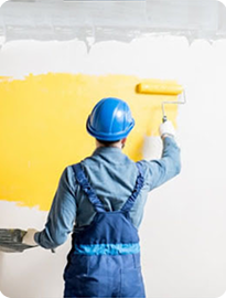 CÔNG TY TNHH TƯ VẤN XD & TM ĐĂNG TUẤN