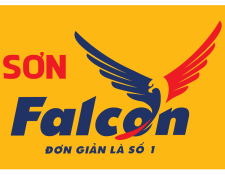 Falcon