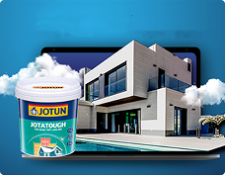 Jotun