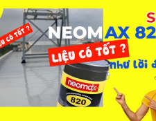  Neomax