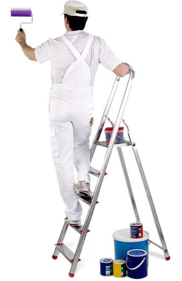 CÔNG TY TNHH TƯ VẤN XD&TM ĐĂNG TUẤN