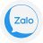 Zalo