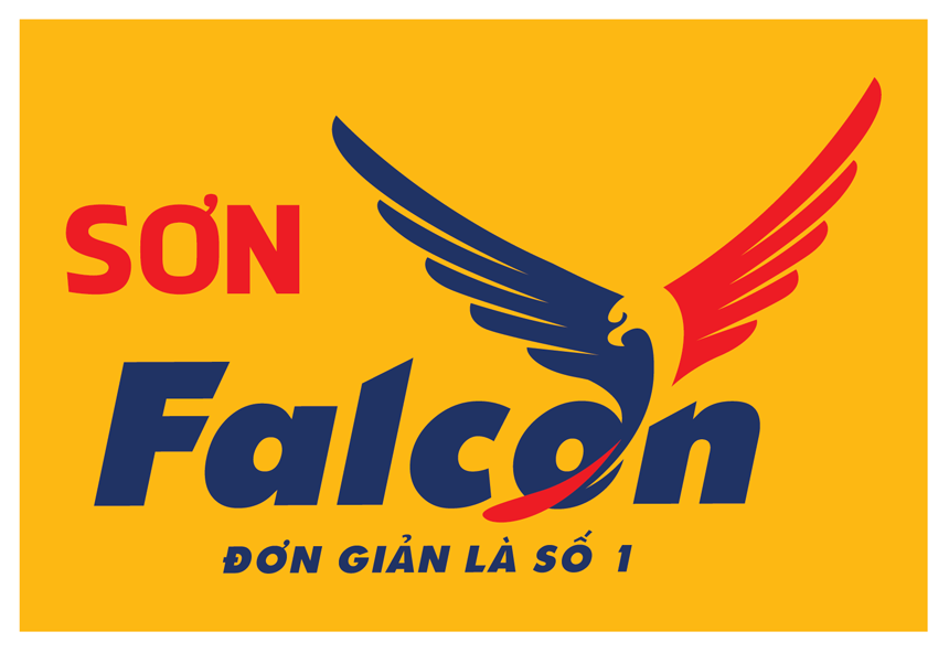 Falcon