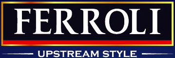 Ferroli