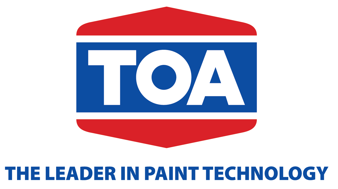 Toa