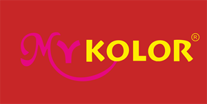 Mykolor