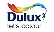 Dulux