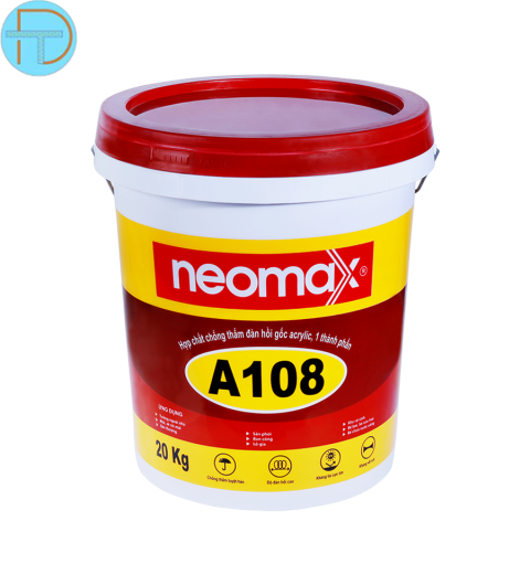 Neomax® A108