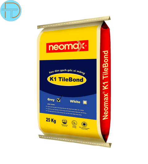 Neomax® K1 TileBond