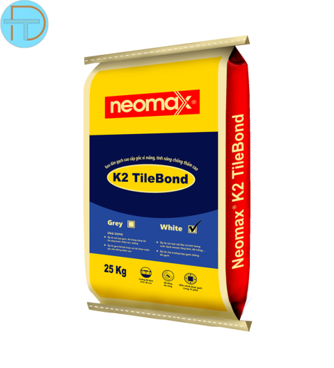 Neomax® K2 TileBond
