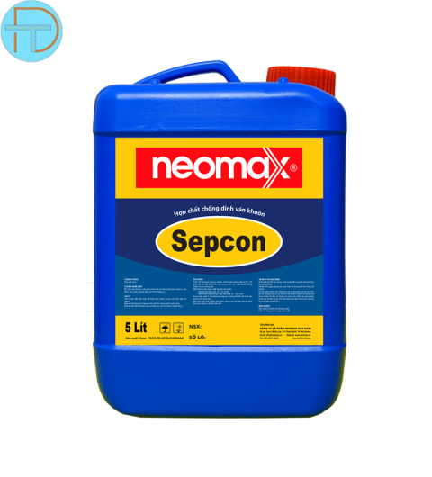 Neomax® Sepcon