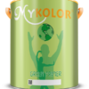 MYKOLOR  GREEN PRIMER