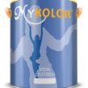 MYKOLOR  SPECIAL  ILKA FINISH