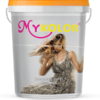 MYKOLOR  BUILDER ALKALI PRIMER  FOR EXTERIOR